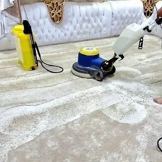 شركة تنظيف سجاد بأبوظبي
