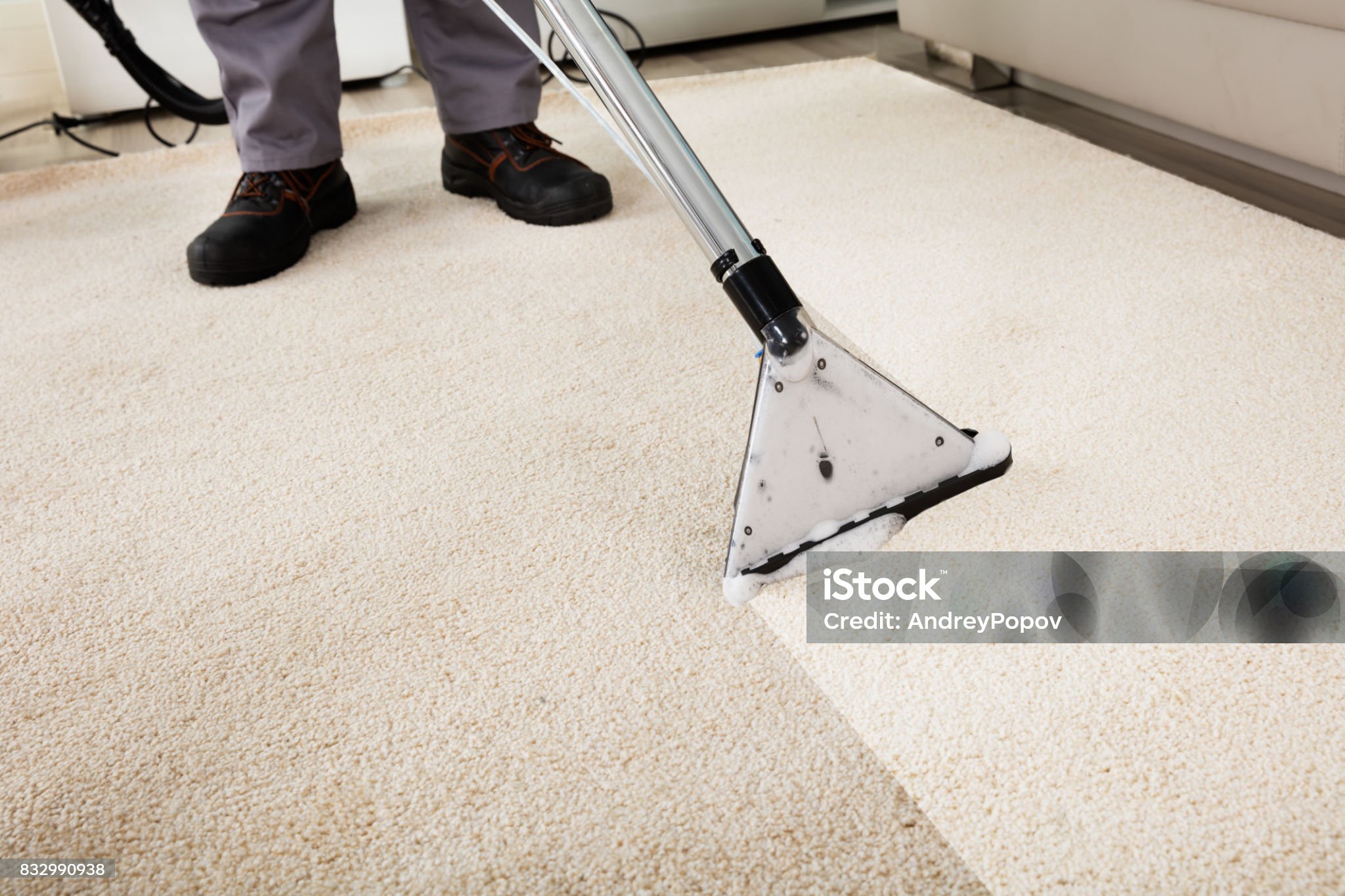 تنظيف منازل بالعين