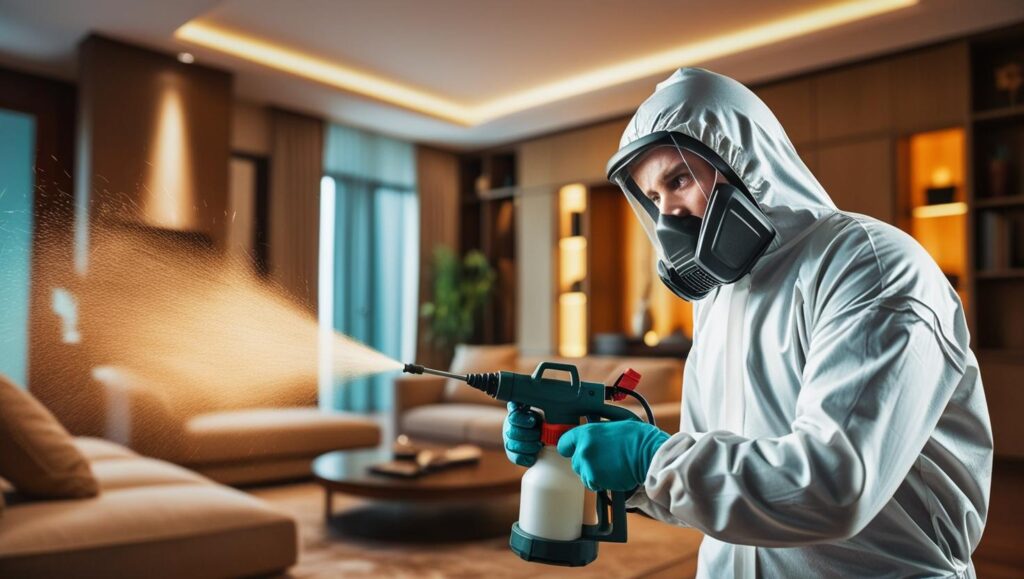 شركةمكافحة الحشرات فى ابوظبى شركةمكافحةالحشرات فى ابوظبى فهيا شركة تقوم بمكافحة الحشرات