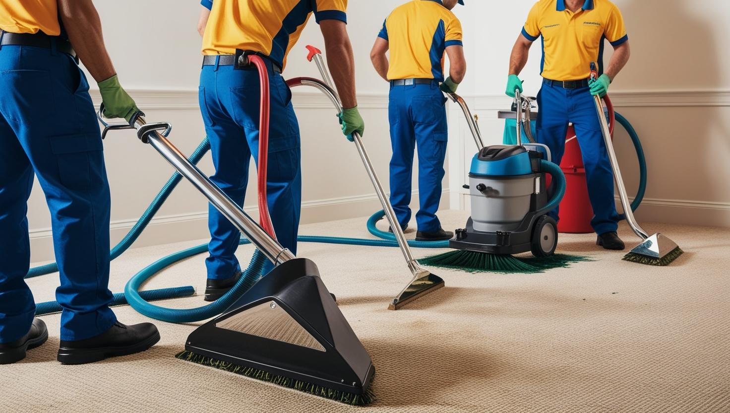 خدمات تنظيف سجادرجال فقط (1)