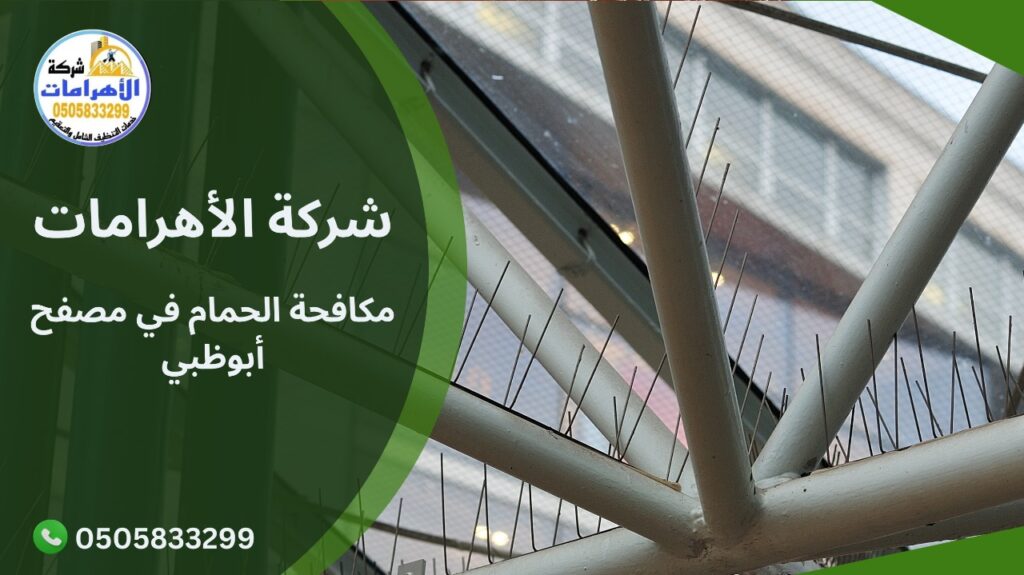 WhatsApp Image 2025 12 07 at 12.45.03 PM مكافحة الحمام في مصفح أبوظبي