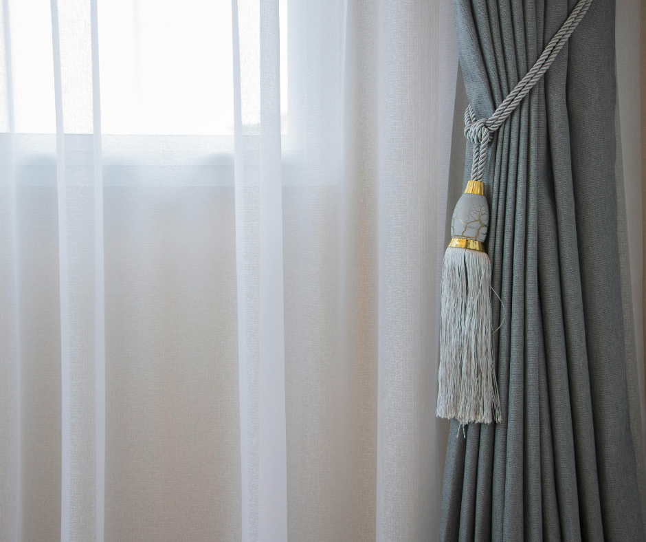 شركة تنظيف ستائر في الفجيرة