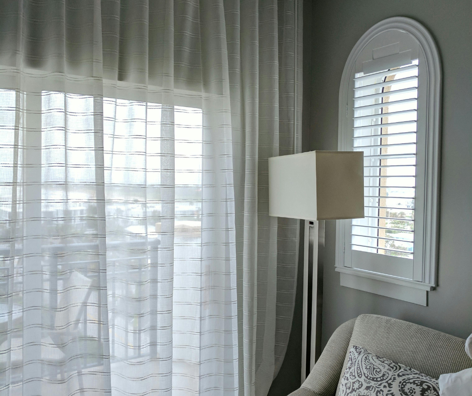 شركة تنظيف ستاير في العين